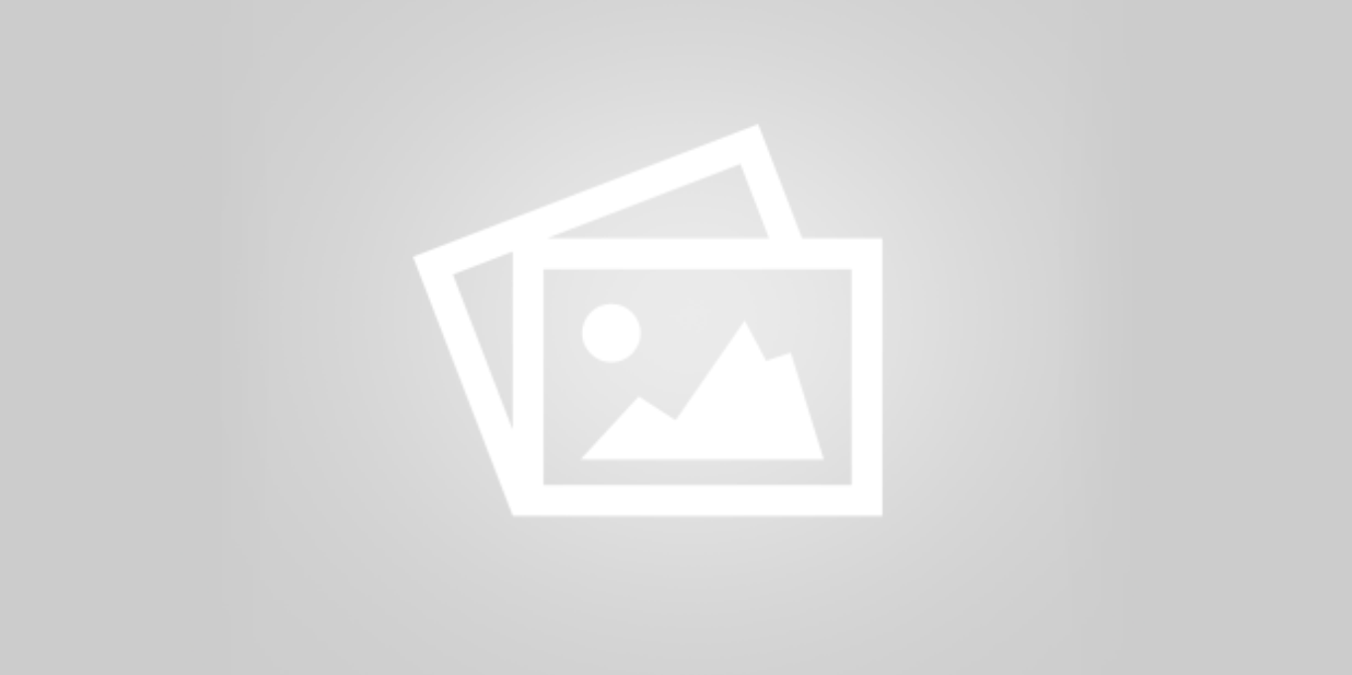 Setting Up For Goodbye